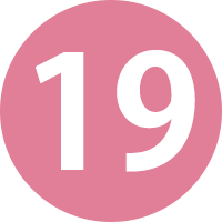 19