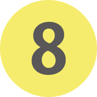 08
