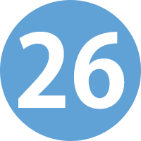 26