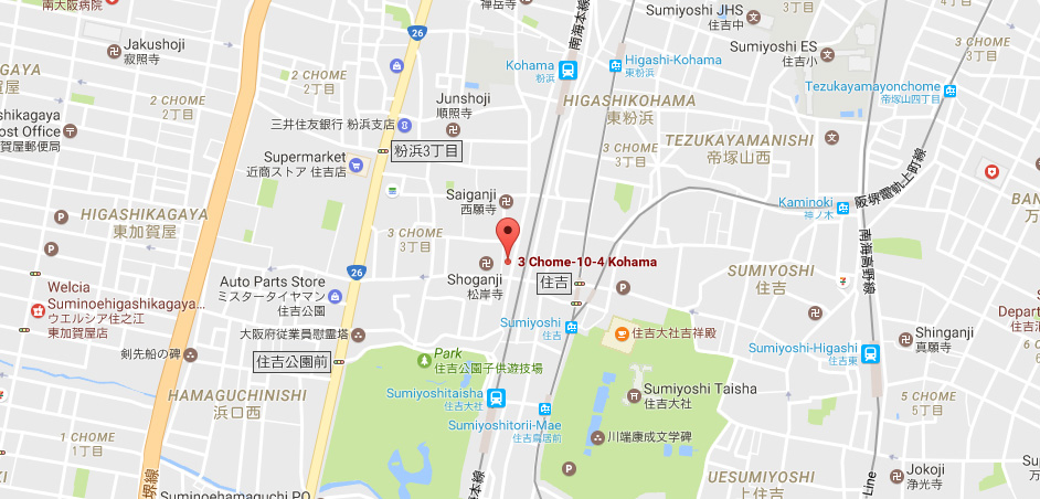 googlemap