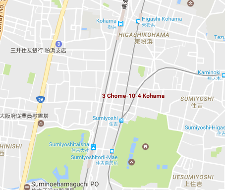 googlemap
