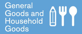 General Goods and Household Goods
