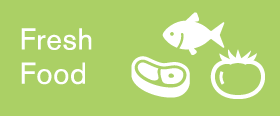 Fresh Food