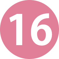 16