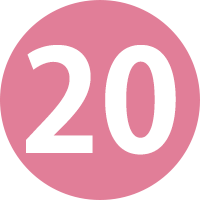 22