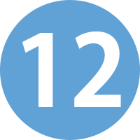 12