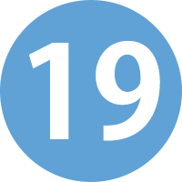 19