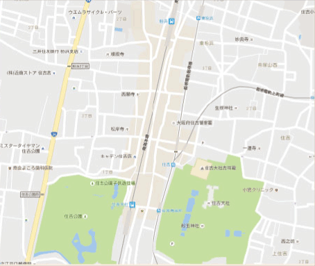 googlemap