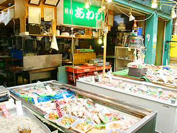 あわじ