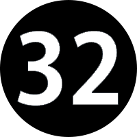 KOHA-MAP | 住吉大社の門前町 粉浜商店街