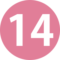 14