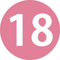 18