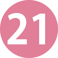 21