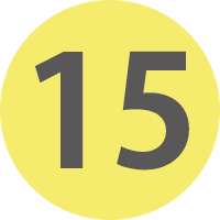 15