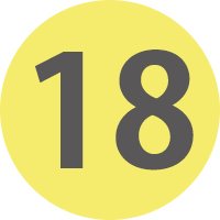 18