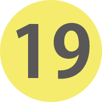 19