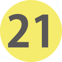 21