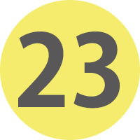 23
