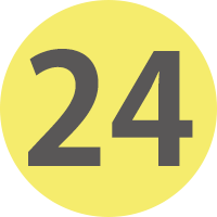 24