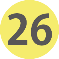 26