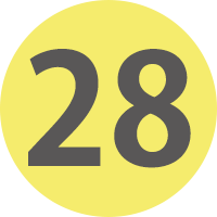 28