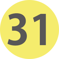 31