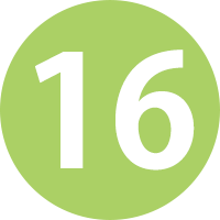 16