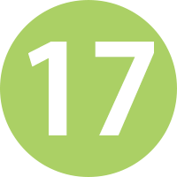 17