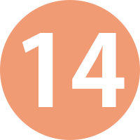 14