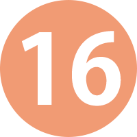 16