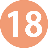 18
