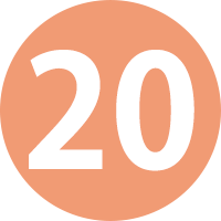 20