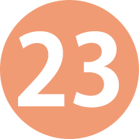 23