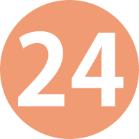 24