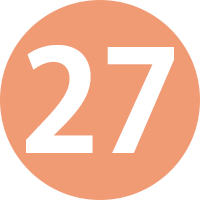 27