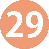 29