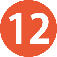 12