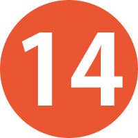 14