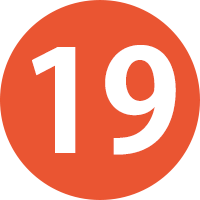 19