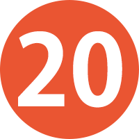 20
