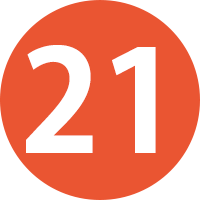 21