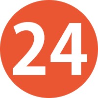 24